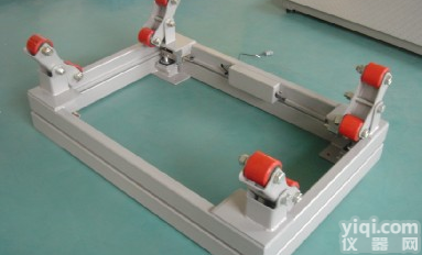 <em>上海</em>2吨电子<em>钢瓶</em>秤,2吨<em>防水</em><em>钢瓶</em>秤