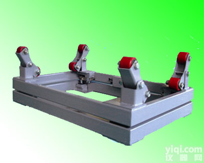 <em>上海</em>3吨电子<em>钢瓶</em>秤,3吨<em>防水</em><em>钢瓶</em>秤