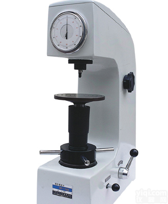 洛氏<em>硬度计</em>一级制造商|<em>硬度计</em>价格|<em>硬度计</em>生产<em>厂家</em>|高盛<em>硬度计</em>