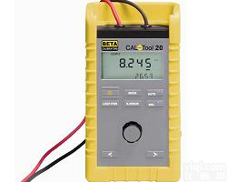 <em>回路校验仪</em>，BETA20<em>回路校验仪</em>，BETA校验仪