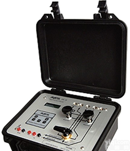 <em>便携式</em>压力<em>校验台</em>，BETA压力校验仪，气体压力<em>校验台</em>