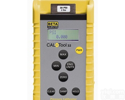 <em>手持式</em>精密<em>压力</em>表，BETA32数字精密<em>压力</em>表，精密数字<em>压力</em>表