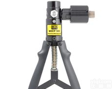 MECP500手持式<em>压力</em>泵，<em>便携式</em><em>压力</em>泵，<em>便携式</em><em>压力</em>手泵