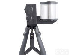 MECP10K手持式<em>压力</em>泵，<em>便携式</em><em>压力</em>泵，<em>便携式</em><em>压力</em>手泵