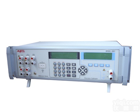 M3001<em>高精度</em>台式校验，台式<em>高精度</em><em>校验仪</em>，进口<em>校验仪</em>