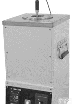 TG-4型<em>便携</em>式<em>精密</em>恒温槽，<em>精密</em>恒温槽，<em>便携</em>式恒温槽