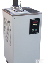 TG-1<em>精密</em><em>恒温槽</em>，<em>精密</em><em>恒温槽</em>，高精度<em>精密</em><em>恒温槽</em>