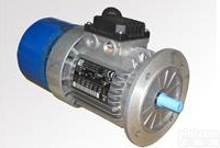 供应MGM<em>刹车</em>电机 MGM<em>线圈</em> MGM<em>刹车</em>片