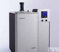 水三相点自动冻制及保存<em>装置</em>，水三相自动<em>制冷</em><em>装置</em>