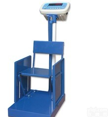 医用<em>儿童</em>身高<em>体重</em>秤  <em>体检</em><em>儿童</em>身高<em>体重</em>秤