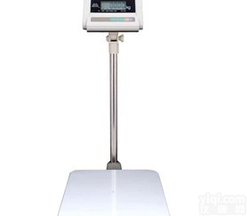 600kg<em>电子</em><em>计价秤</em> 安徽<em>电子</em>台秤 芜湖<em>电子</em><em>计价秤</em>