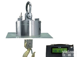 <em>吊钩</em>秤-<em>辽宁</em>电子<em>吊钩</em>秤‖<em>吊钩</em>-大连电子<em>吊钩</em>秤