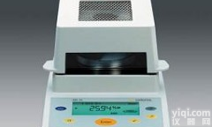 进口MA35德国赛多利斯Sartoriu全自动红外<em>快速</em>水分测定仪_红外<em>快速</em>水分测定仪原理_<em>快速</em><em>水分检测仪</em>