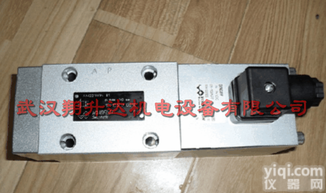 万<em>福乐</em><em>电磁阀</em>AS32061a-G24