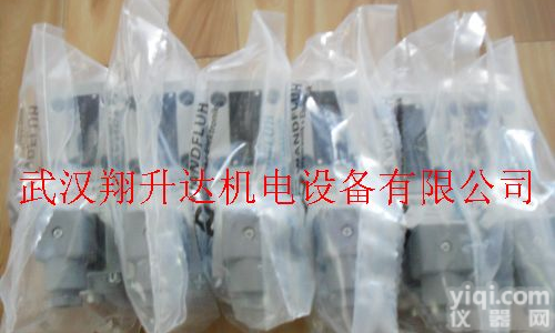 万<em>福乐</em>电磁阀<em>AS22101A</em>-R230