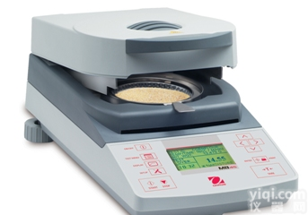 美国奥<em>豪斯</em>OHAUS<em>进口</em>MB45全自动卤素快速水分测定仪_<em>进口</em>快速水分仪_美国奥<em>豪斯</em>水分检测仪