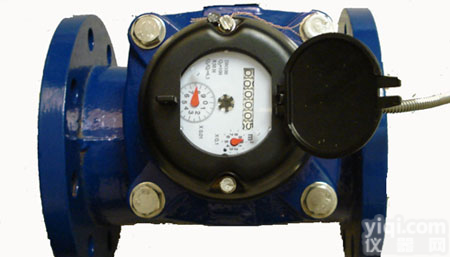 <em>大口径</em>脉冲<em>水表</em>|<em>大口径</em>脉冲<em>水表</em>厂家