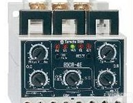 供应上海<em>韩国</em>EOCR<em>三和</em>电压继电器