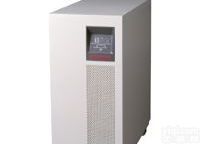 <em>山特</em>C6KS<em>电源</em>现货供应特价优惠<em>山特</em>ups<em>电源</em>