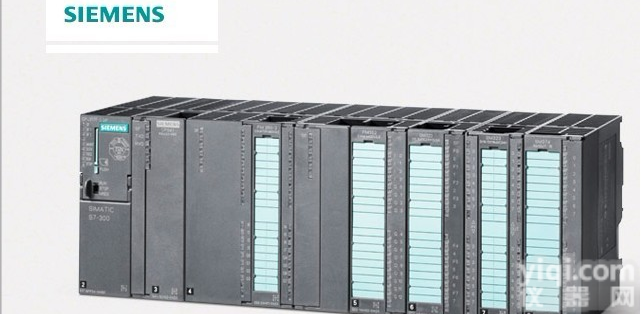 <em>德国</em>西门子<em>自动化</em>设备