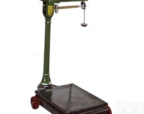 <em>内蒙古</em>机械<em>磅秤</em>，<em>内蒙古</em>100公斤机械<em>磅秤</em>