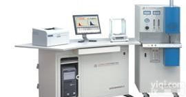 <em>石家庄</em>铁龙<em>仪器</em>供应红外碳硫分析仪，碳硅分析仪等多种<em>仪器</em>