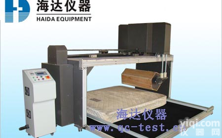 <em>床垫</em><em>测试仪</em>,扬州<em>床垫</em><em>测试仪</em>，昆山<em>床垫</em><em>测试仪</em>