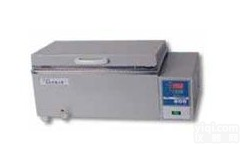 TU-100恒温金属浴，<em>水浴</em>锅<em>杭州</em>