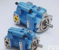 PVS&PZS&PZ柱塞泵@<em>IPH</em><em>齿轮泵</em>@VDS&VDR&VDC叶片泵