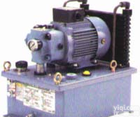 各种行业系统#湖北有为#专业设计&<em>生产</em>&<em>改造</em>&<em>调试</em>