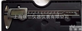 【卡尺】<em>游标卡尺</em> 【卡尺】电子<em>数显</em><em>游标卡尺</em>