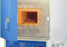 SX2-2.5-10N电炉，<em>电阻炉</em><em>宿迁</em>