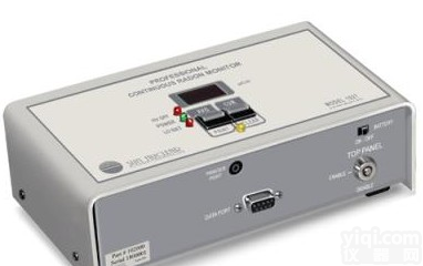 1027氡连续检测仪辐射<em>检测仪器</em>辐射<em>检测器</em>