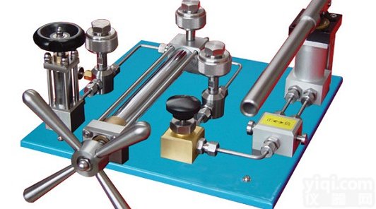 <em>高压</em>气体压<em>力源</em>，气体压<em>力源</em>，<em>压力</em>真空源