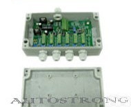 压力<em>变送器</em>，<em>放大器</em>