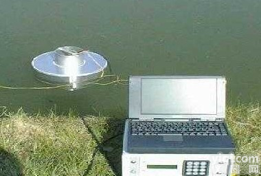 WRM-I移动式水中<em>放射性</em>连续<em>监测</em>仪辐射检测仪