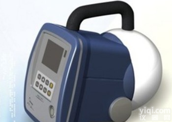 N3020<em>中子</em>周围<em>剂量当量</em>（率）仪放射性检测仪