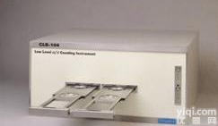 LM-02 低<em>本底</em>α/β检测仪<em>放射性</em>检测仪