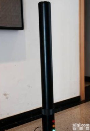 LTM-102 人员<em>放射性</em><em>监测仪</em><em>放射性</em>检测仪器