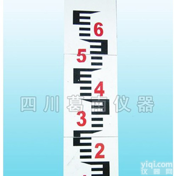 葛南仪器瓷砖水<em>标尺</em> 水<em>标尺</em> <em>水位</em><em>观测</em><em>标尺</em> 目测水<em>标尺</em>