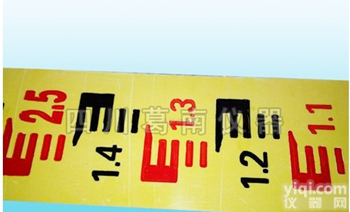 塑料水<em>标尺</em> 葛南仪器水<em>标尺</em> <em>水位</em><em>标尺</em> <em>水位</em><em>观测</em>尺 目测水<em>标尺</em> 水库水<em>标尺</em> 水<em>标尺</em>