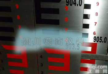 不锈钢水<em>标尺</em> <em>水位</em><em>标尺</em> <em>水位</em><em>观测</em><em>标尺</em> 水<em>标尺</em> 目测水<em>标尺</em> 水库水<em>标尺</em> 电站水<em>标尺</em>