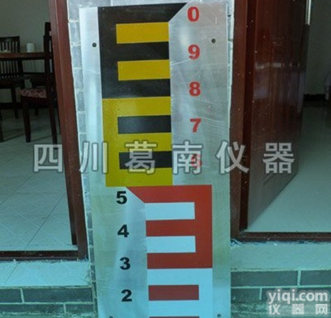 <em>夜光</em>水<em>标尺</em>立<em>标尺</em> 水立<em>标尺</em>  长期使用水<em>标尺</em>厂家 水<em>标尺</em>