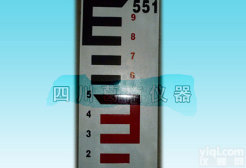 反光水<em>标尺</em> 水<em>标尺</em> 立<em>标尺</em> 反光水立<em>标尺</em>  长期使用水<em>标尺</em>厂家 水<em>标尺</em>