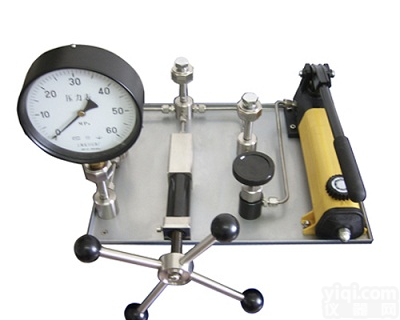 高压<em>液体</em>压<em>力源</em>，<em>液体</em>压<em>力源</em>，高压压<em>力源</em>