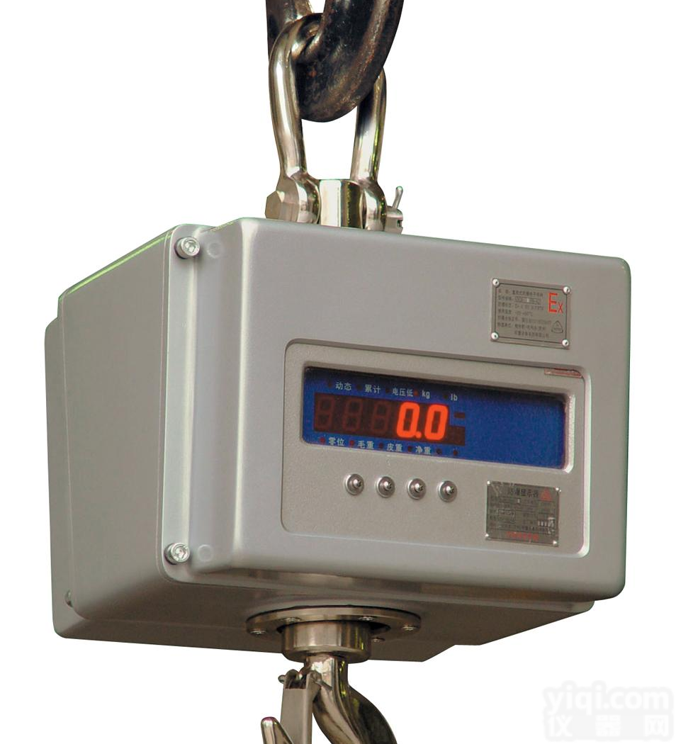 浙江梅<em>特勒</em>托利防爆电子<em>吊秤</em>,梅<em>特勒</em>托利多<em>直视</em>式防爆电子<em>吊秤</em>