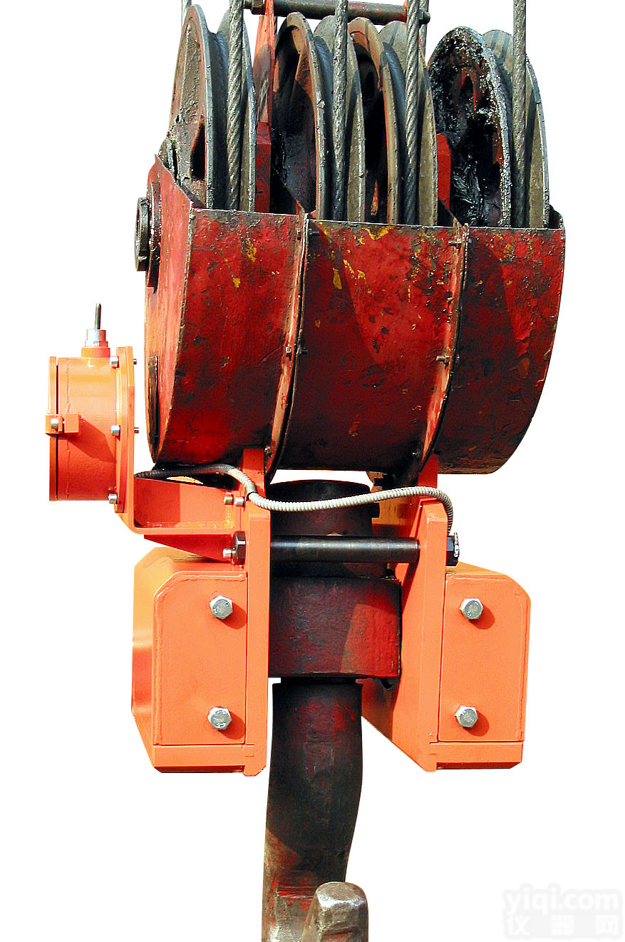 北京梅特勒托利多<em>无线</em><em>数传</em>钩头秤，<em>无线</em><em>数传</em>电子吊秤