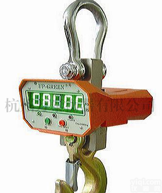 杭州万泰<em>OCS</em>-WG<em>直视</em>吊秤,<em>OCS</em>-WG<em>直视</em>电子吊秤厂家价格