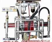 <em>注浆泵</em>，气动双液<em>注浆泵</em>，风动<em>注浆泵</em>