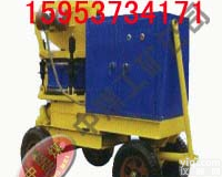 <em>湿式</em><em>喷浆</em>机，<em>矿用</em><em>湿式</em>防爆<em>喷浆</em>机